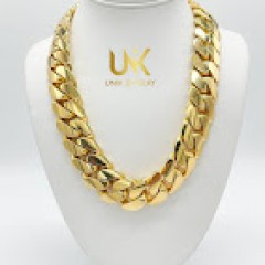 Seller Image